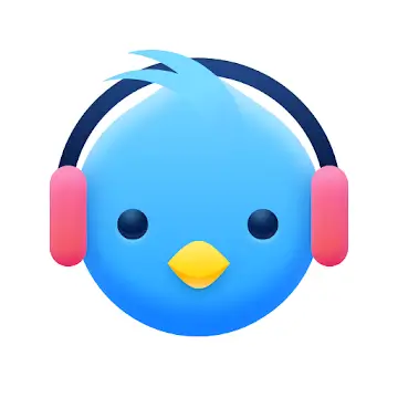 Lark Player MOD APK v2026.13.5 (Pro Unlocked) For Android